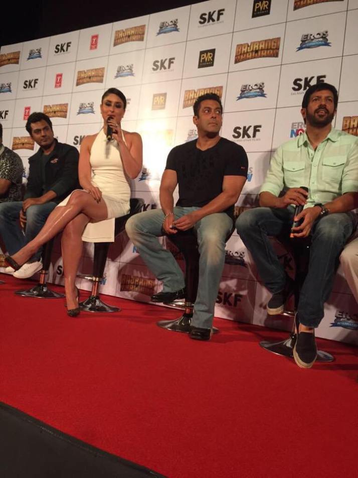 11414359_10104029571158941_1874798303_n-2