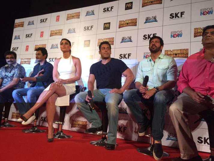 11541026_10104029571079101_580800951_n