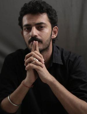 dhwani