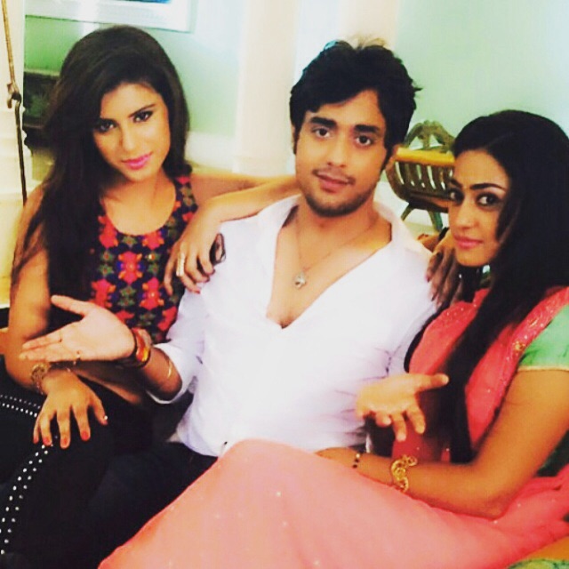 Piya rangrezz