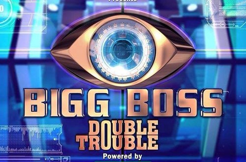 bigg-boss-9-official-logo-500x330