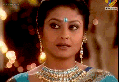 article-201492594262415984000