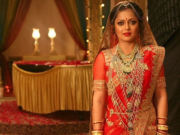 Ek Tha Raja Ek Thi Rani