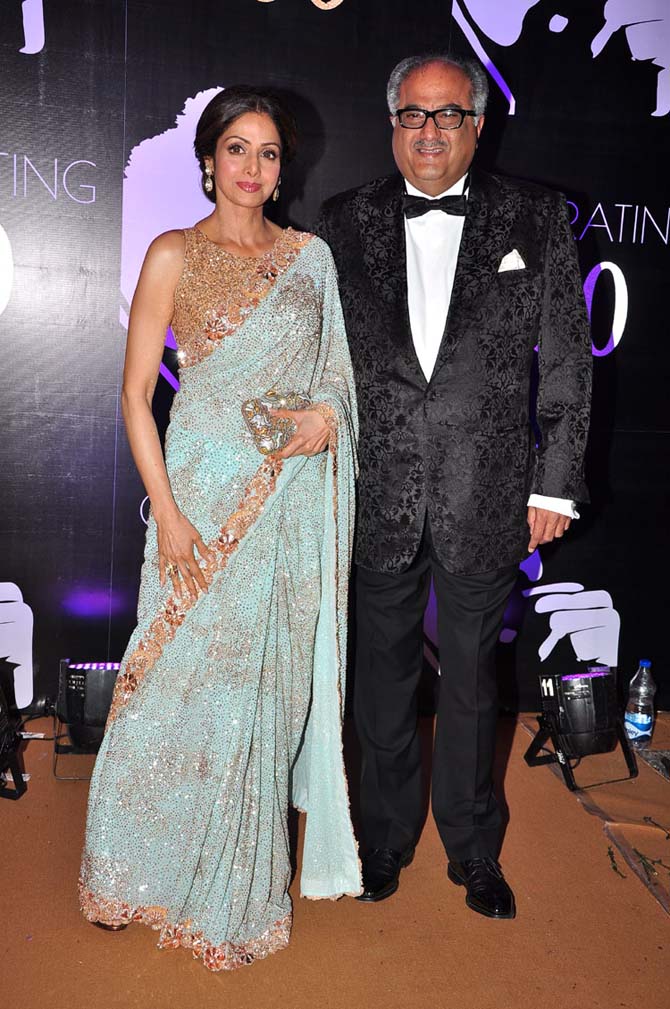 23bony-kapoor-sridevi