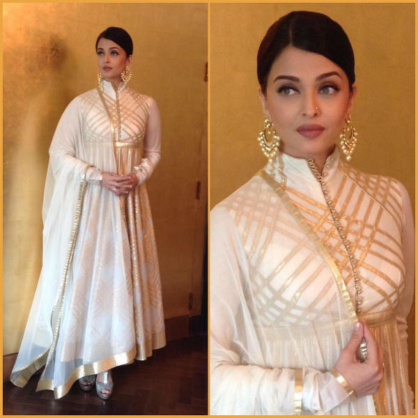 aishwarya1