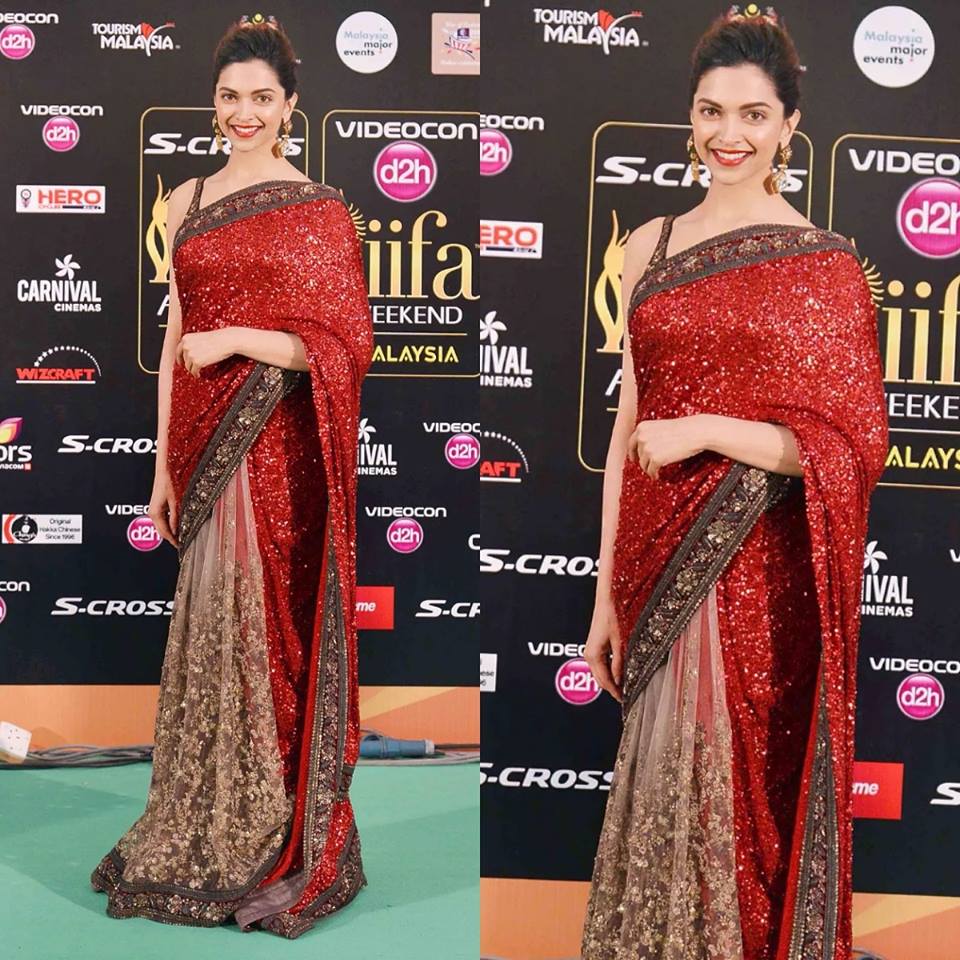 deepika-iifa