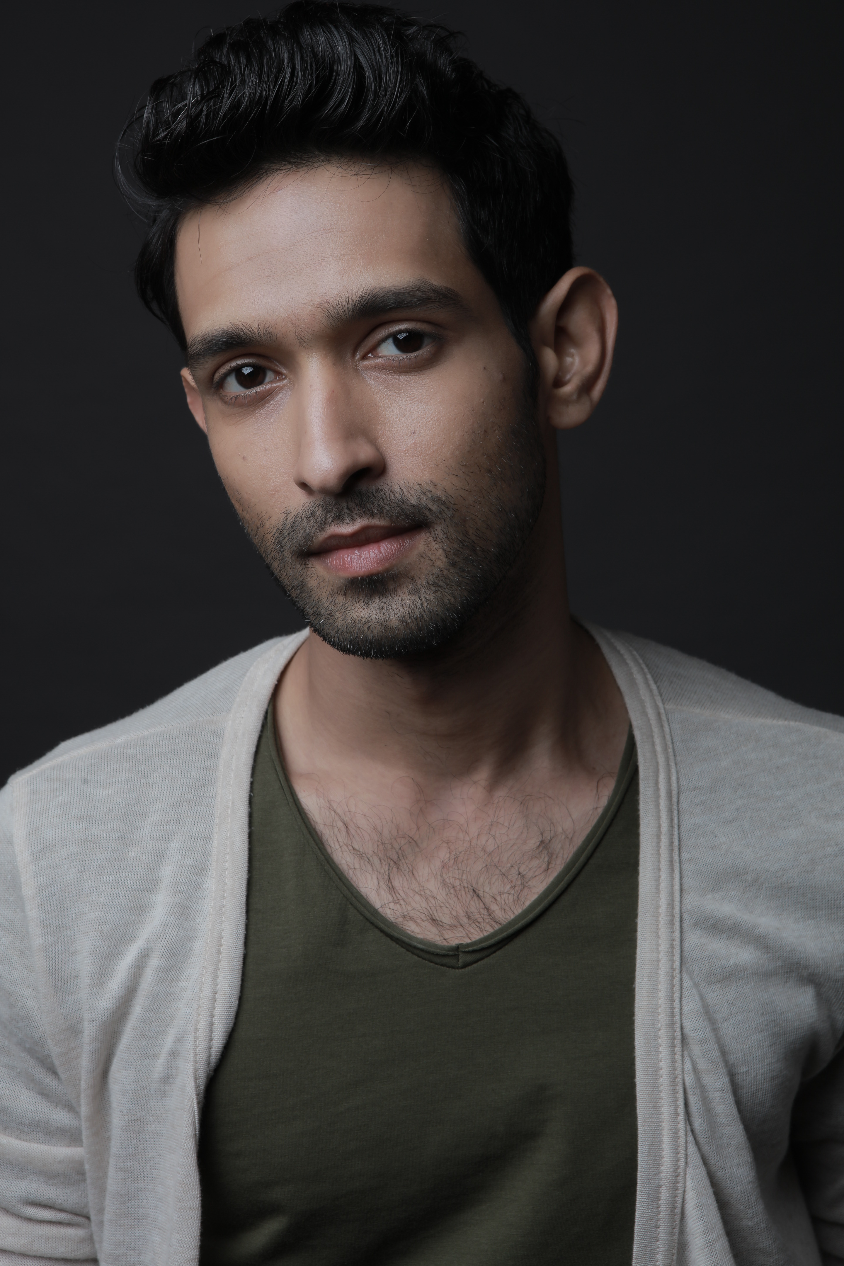 Vikrant Massey Confesses That Chhappak Team Always Knew The Film Wouldnt  Get Big Numbers At The Box Office