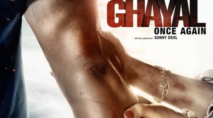 ghayal-once-again759