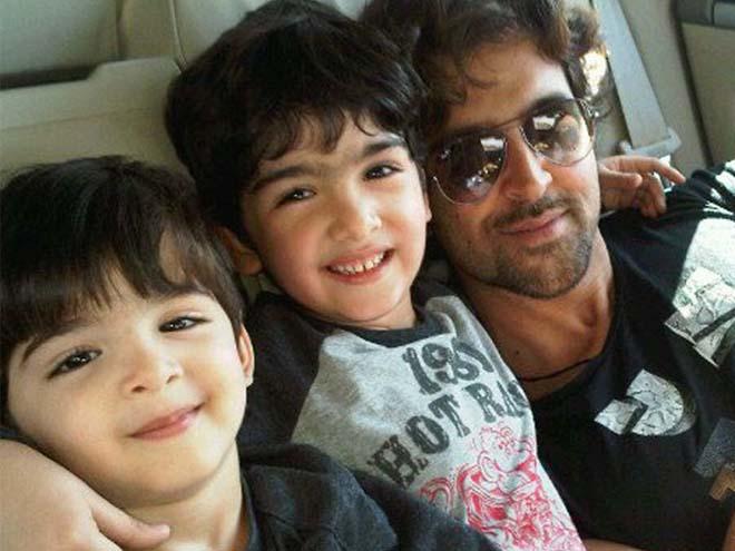 hrithiks-sons-105825