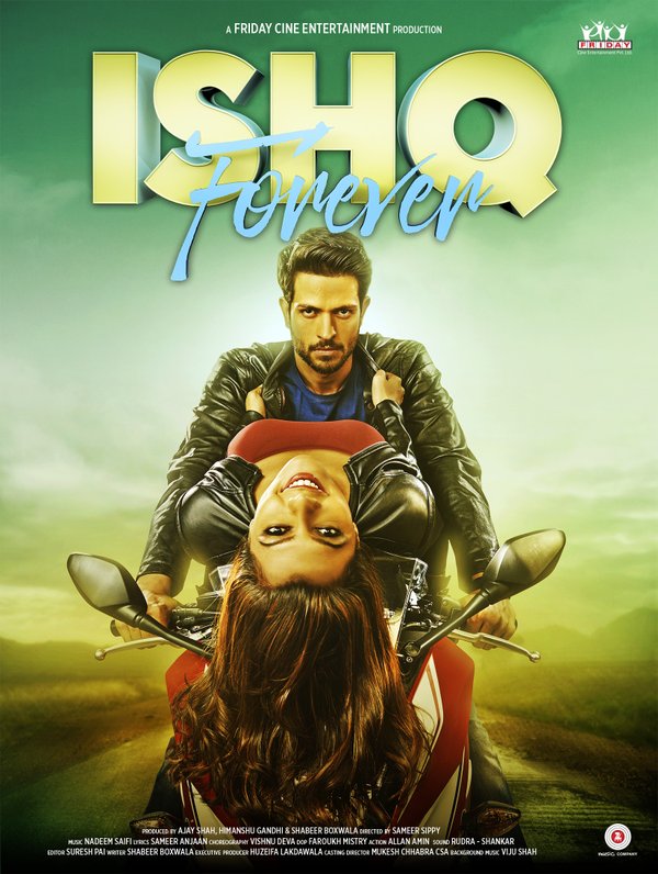 Ishq-Forever-Movie-Poster-11