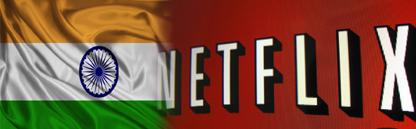 Netflix-in-India1