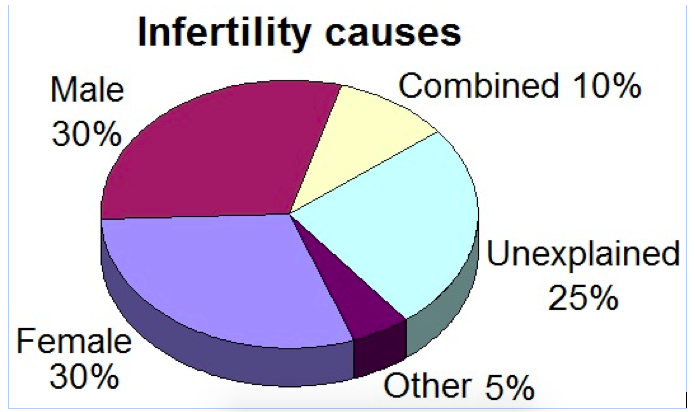 Screen Shot 2016-01-05 at 8.53.56 PM