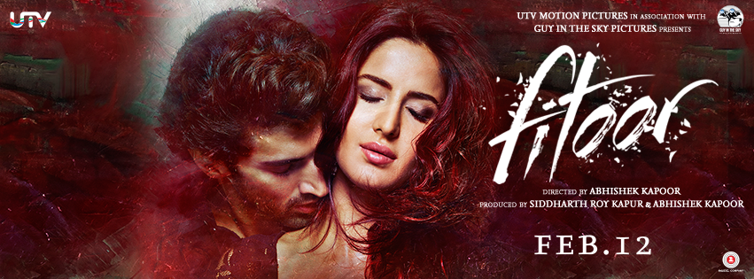 fitoor16