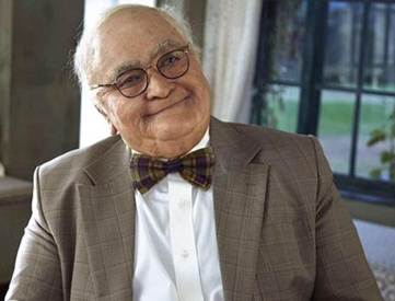 rishi kapoor, kapoor and sons