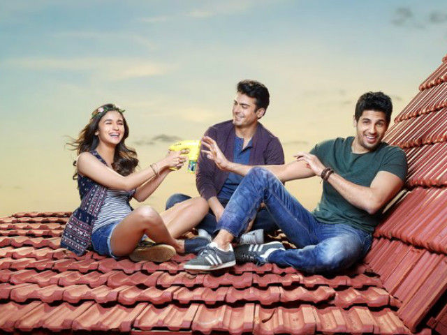 kapoor-and-sons_640x480_81455107095
