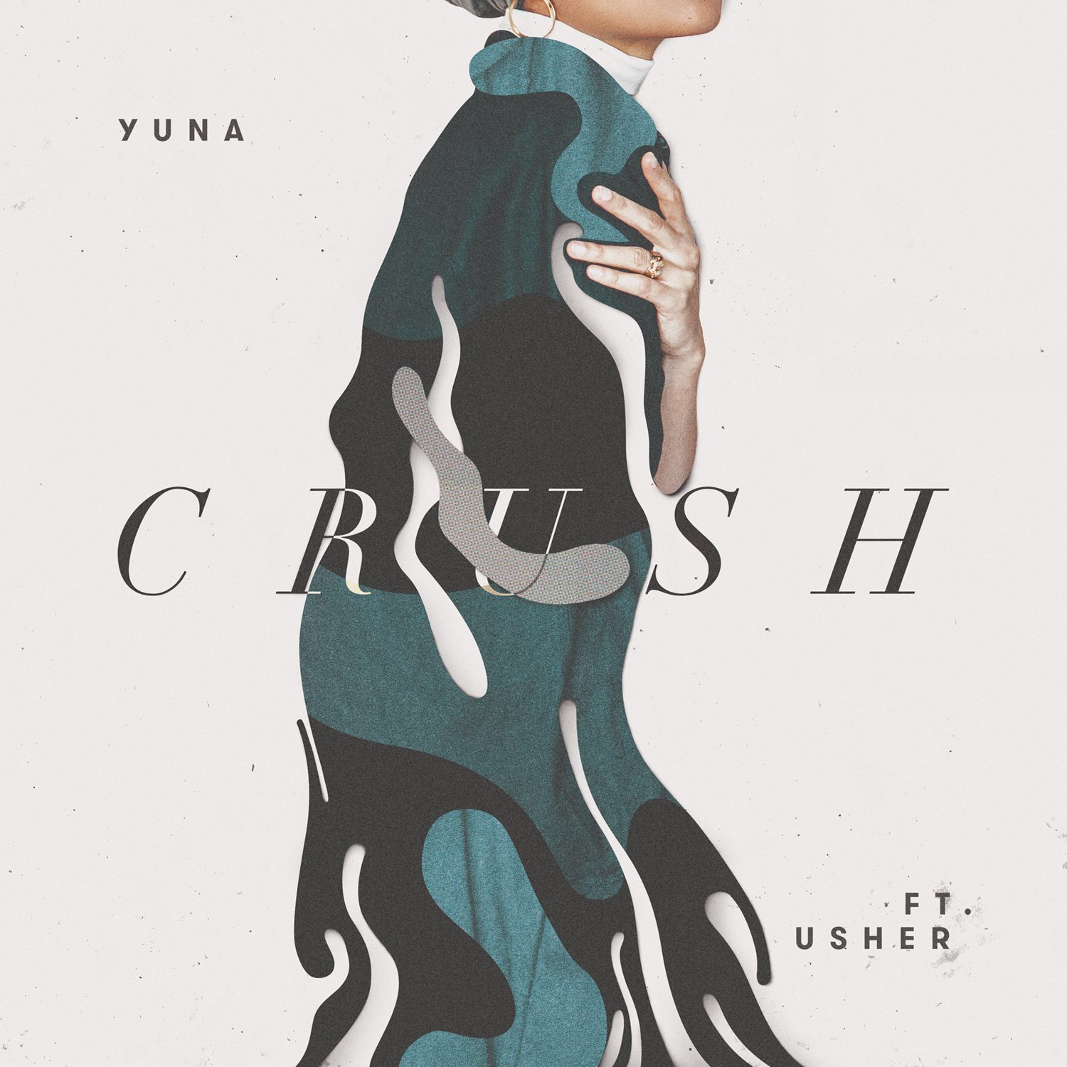 Copy of Yuna_Crush_web