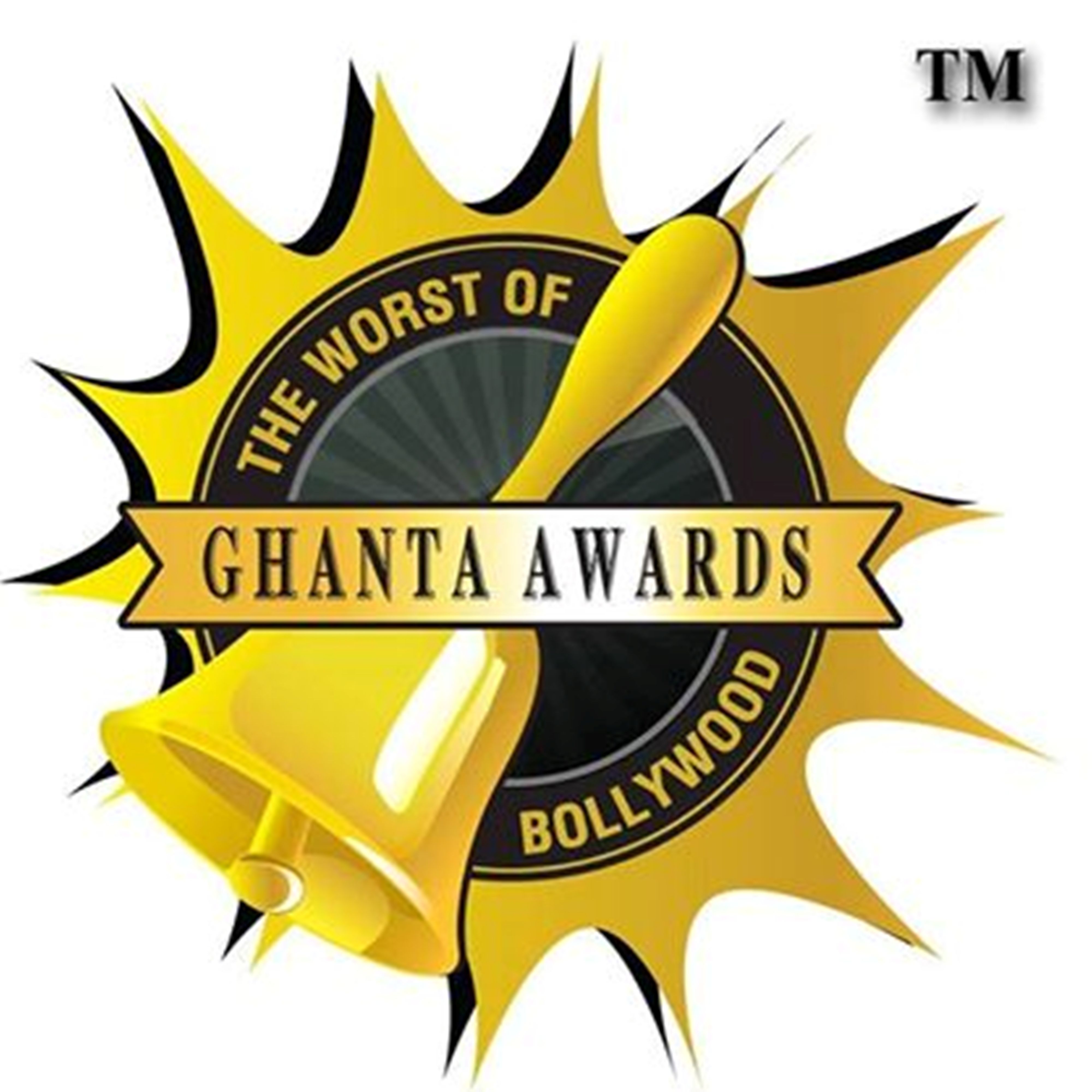 ghanta awards