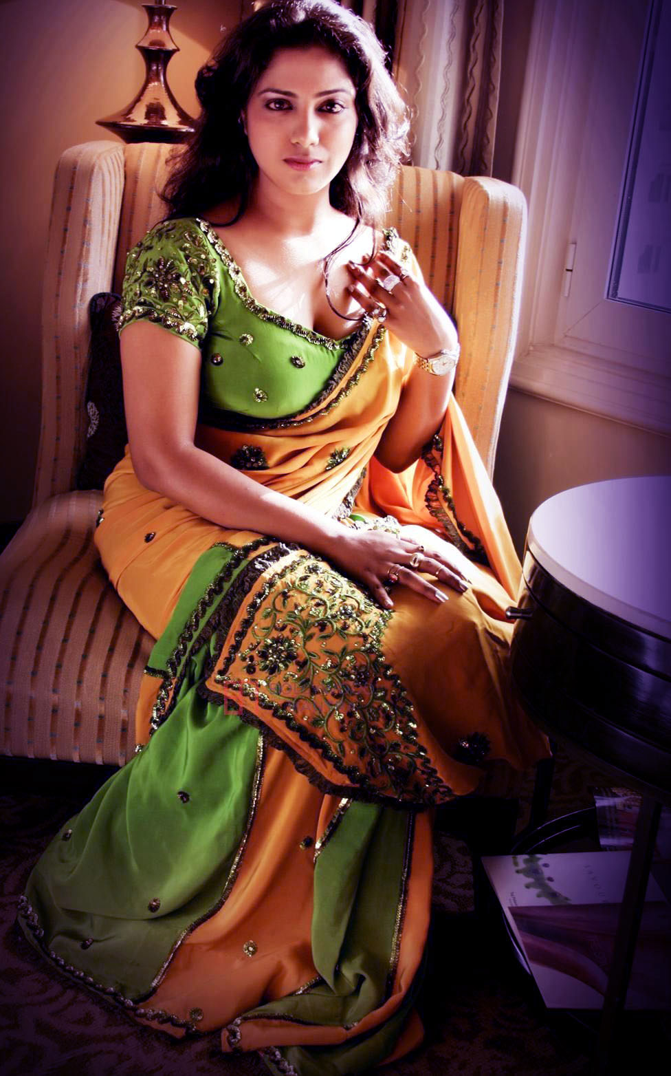 Kavita Radheshyam - Pic 5
