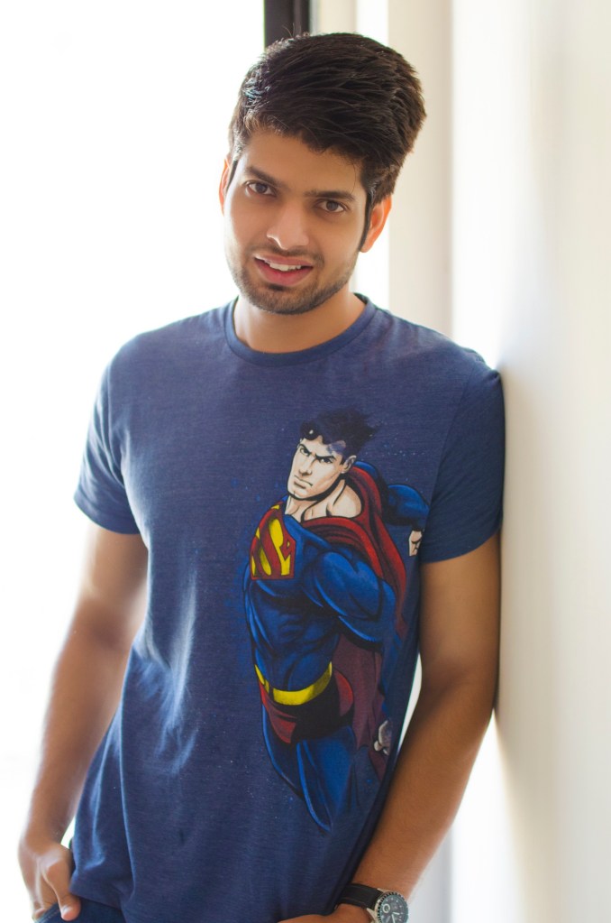 hitesh-bhardwaj-6-1