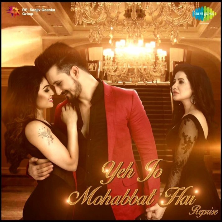 kangna-sharma-with-danish-bhatt