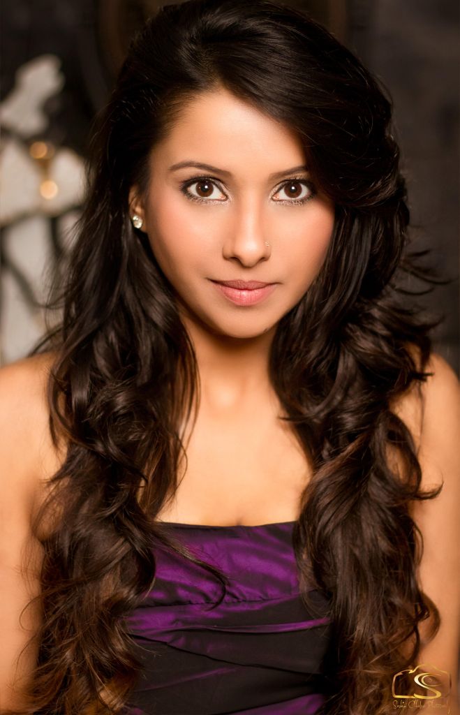 praneeta-pandit-new