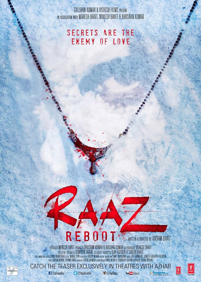 Raaz-Reboot-First-Look