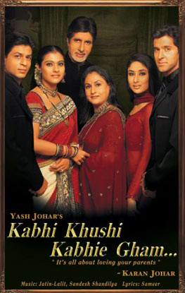 kabhikhushikabhigham_poster