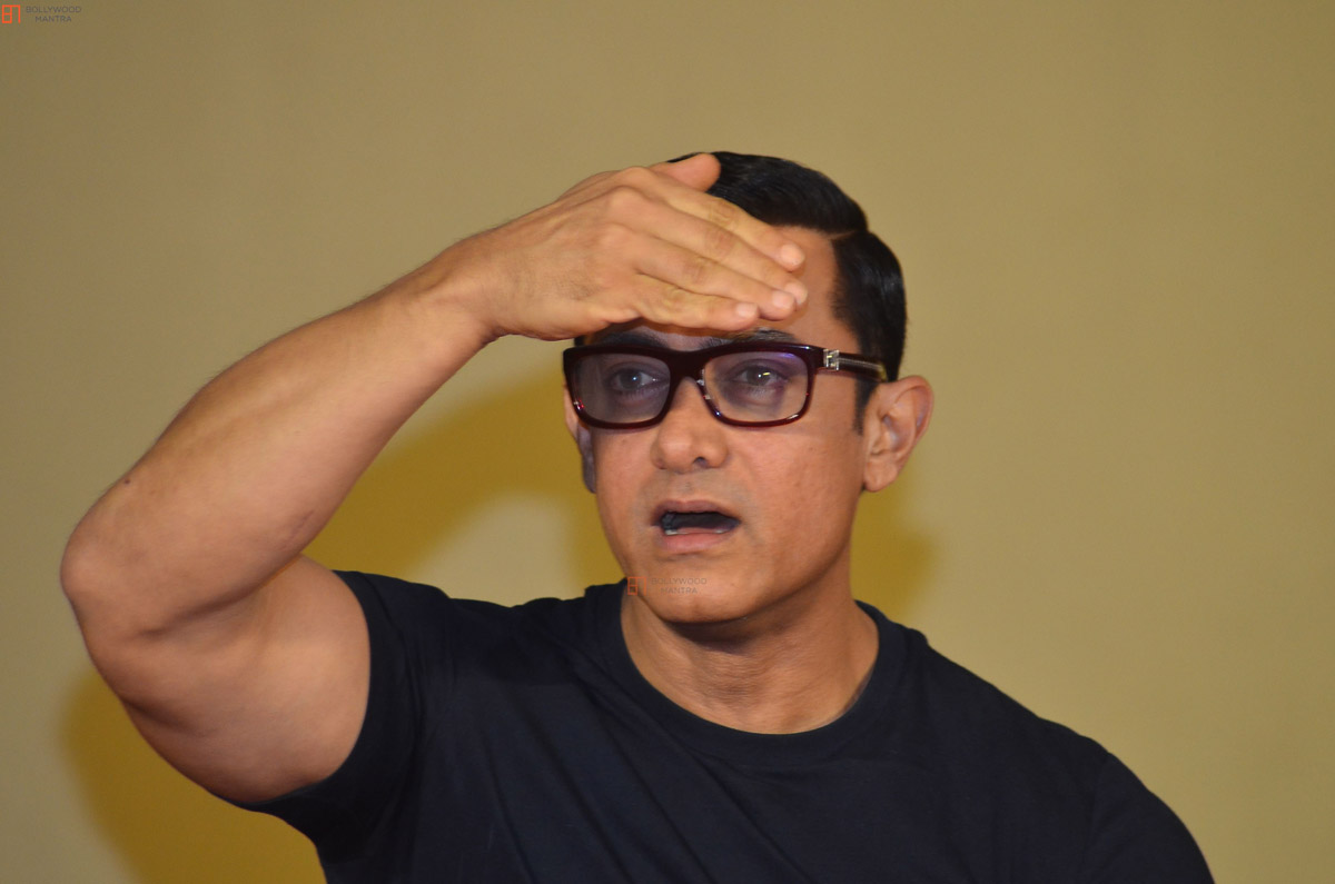 aamir-khan-during-the-promotion-of-dangal-pic-1-image-courtesy-google