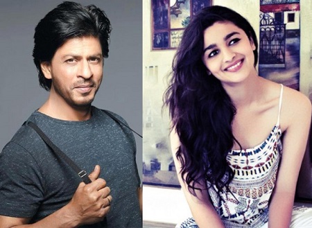 unique-bollywood-on-screen-pairings_5