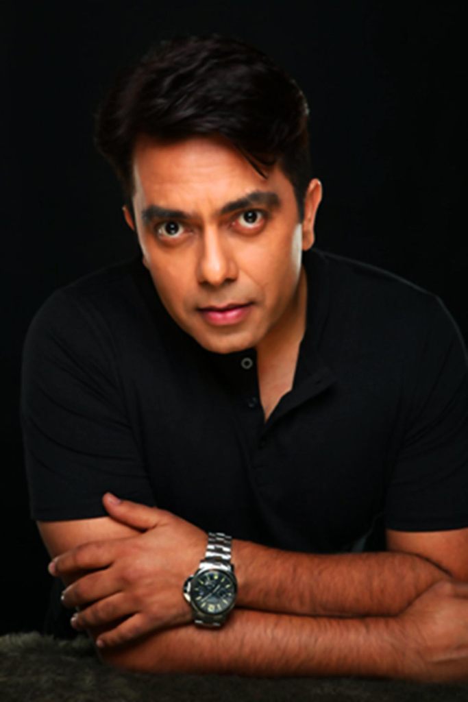 vishwas-paandya