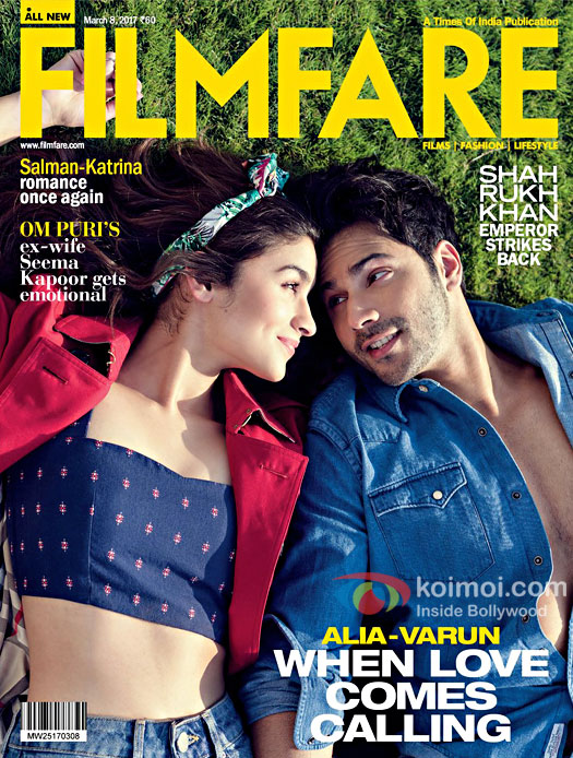 alia-varun-filmfare-cover-cutest-thing-youll-see-today-1