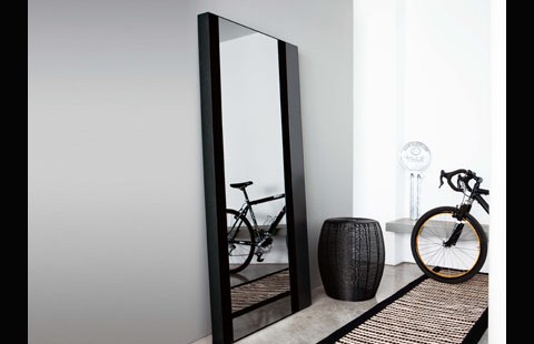 black-framde-full-length-mirror-480x310