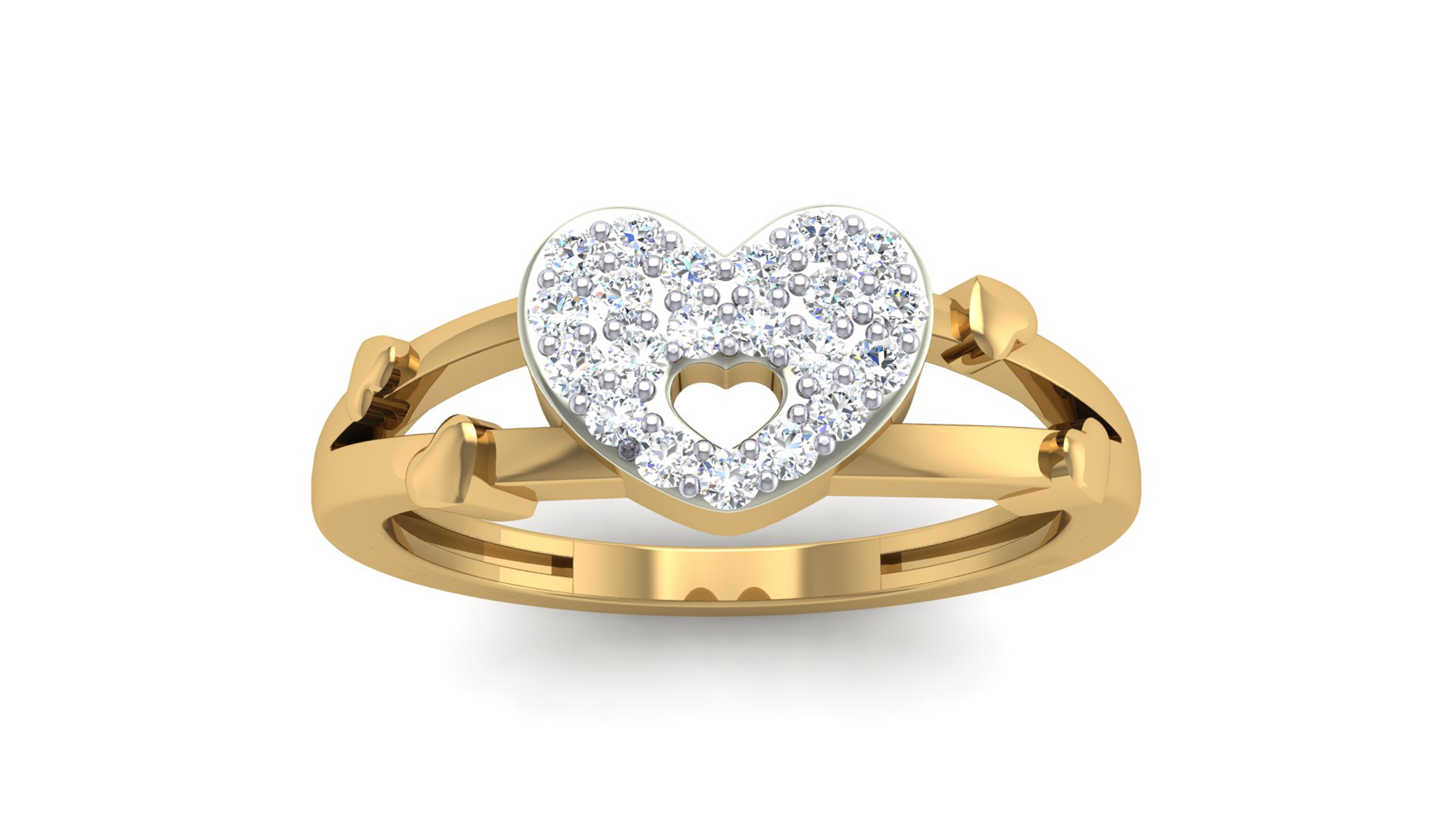 heart-shaped-ring-by-srs-jewells