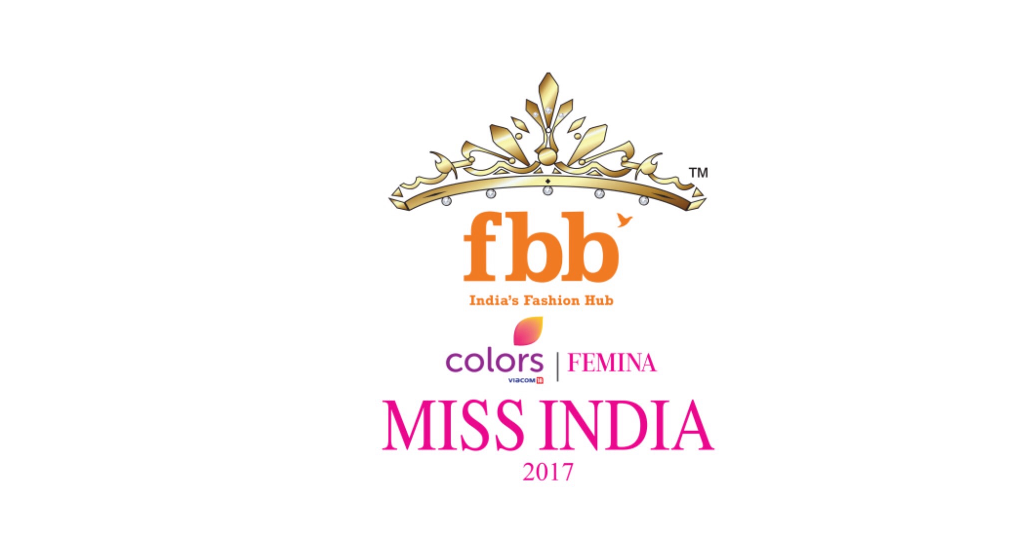 Beauty Pageant Miss Earth Femina Miss India Logo, design, purple, white png  | PNGEgg
