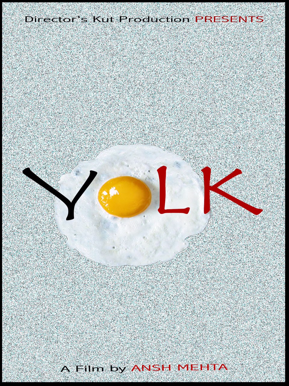 yolk-poster