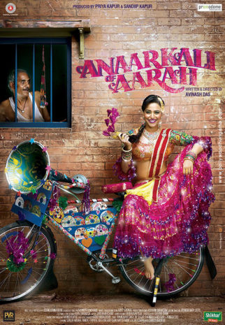 anarkali-of-arrah-322x465