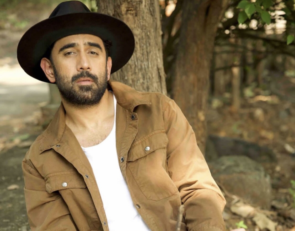 Amit Sadh is ready to rule 2023 with these upcoming projects