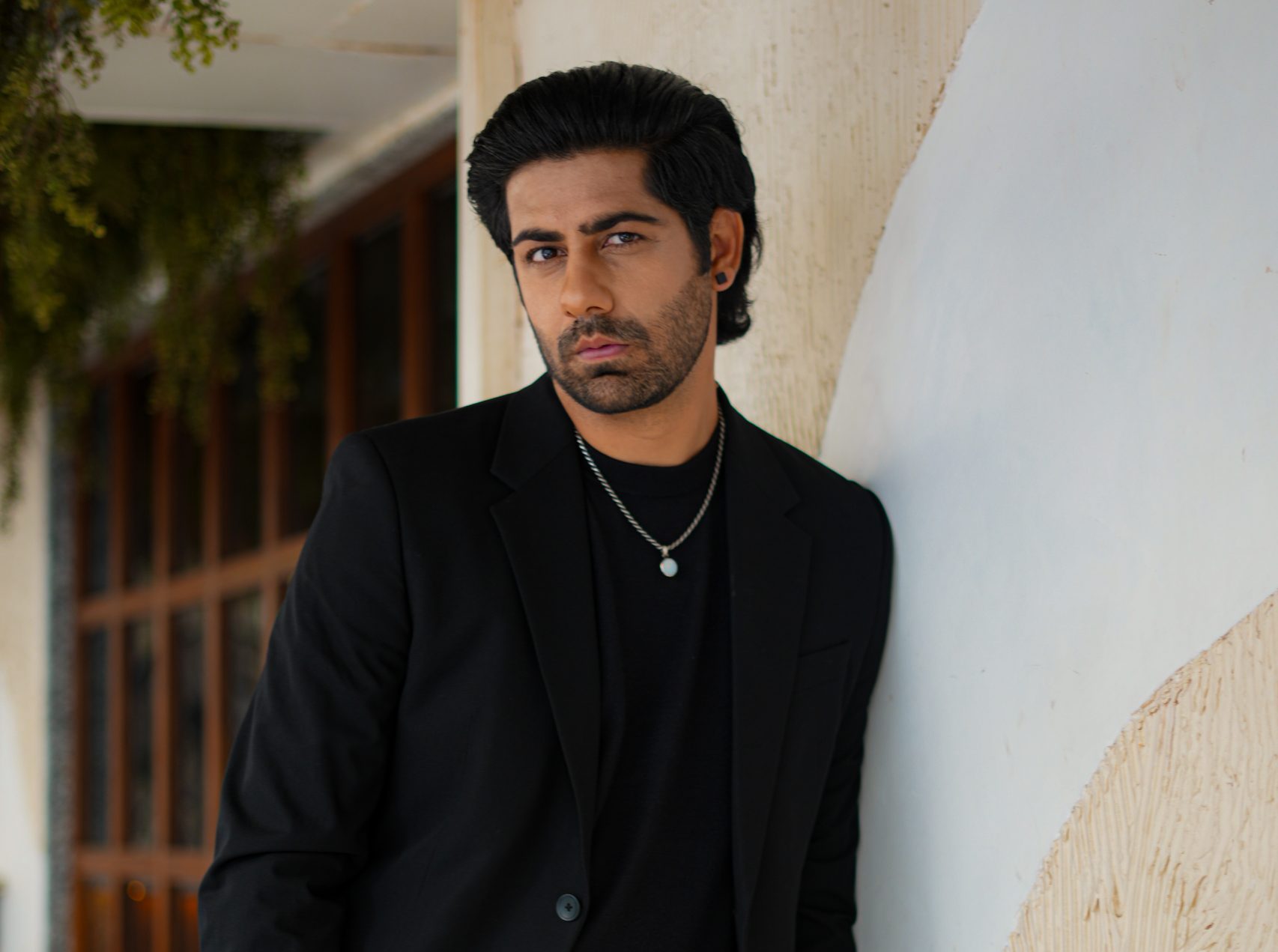 Rrahul Sudhir opens up on joining ‘Dabangii - Mulgi Aayi Re Aayi ...