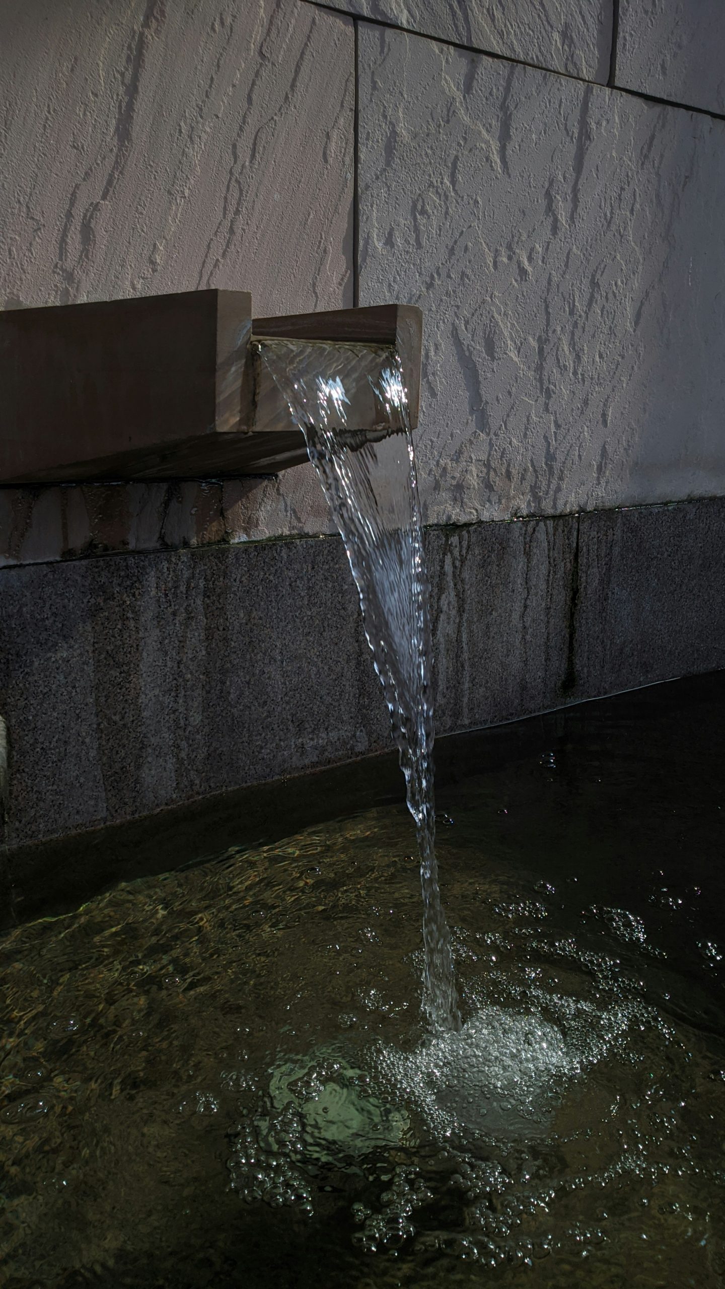 Gested Water Top Reasons to Install a Structured Water Device
