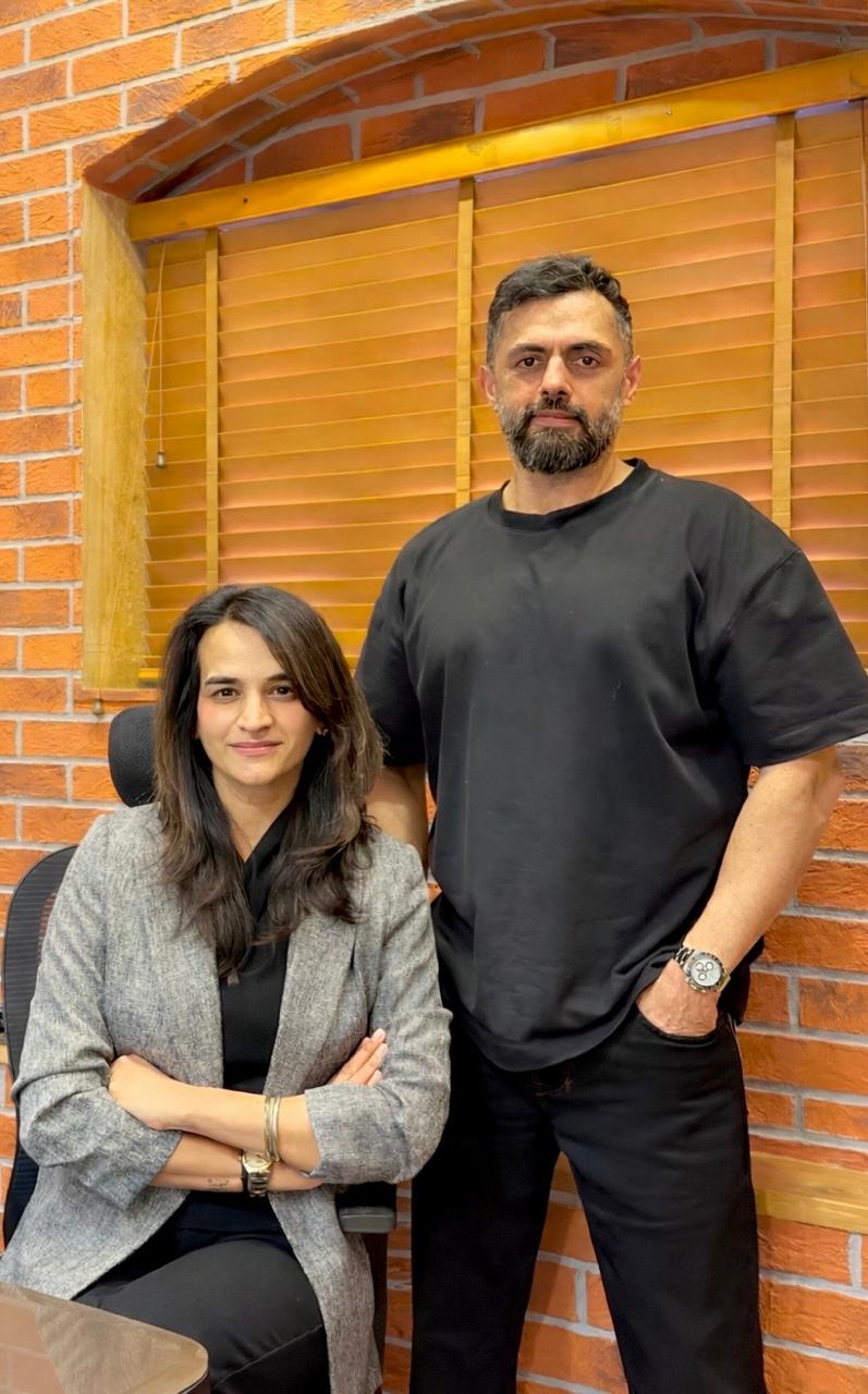 Cornerstone Announces CXA: A New Era in Talent - UrbanAsian.com