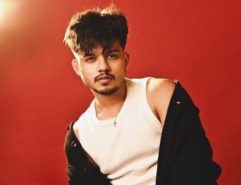 Lock Upp 2: Riyaz Aly refuses to be labelled a 'wannabe' - UrbanAsian.com